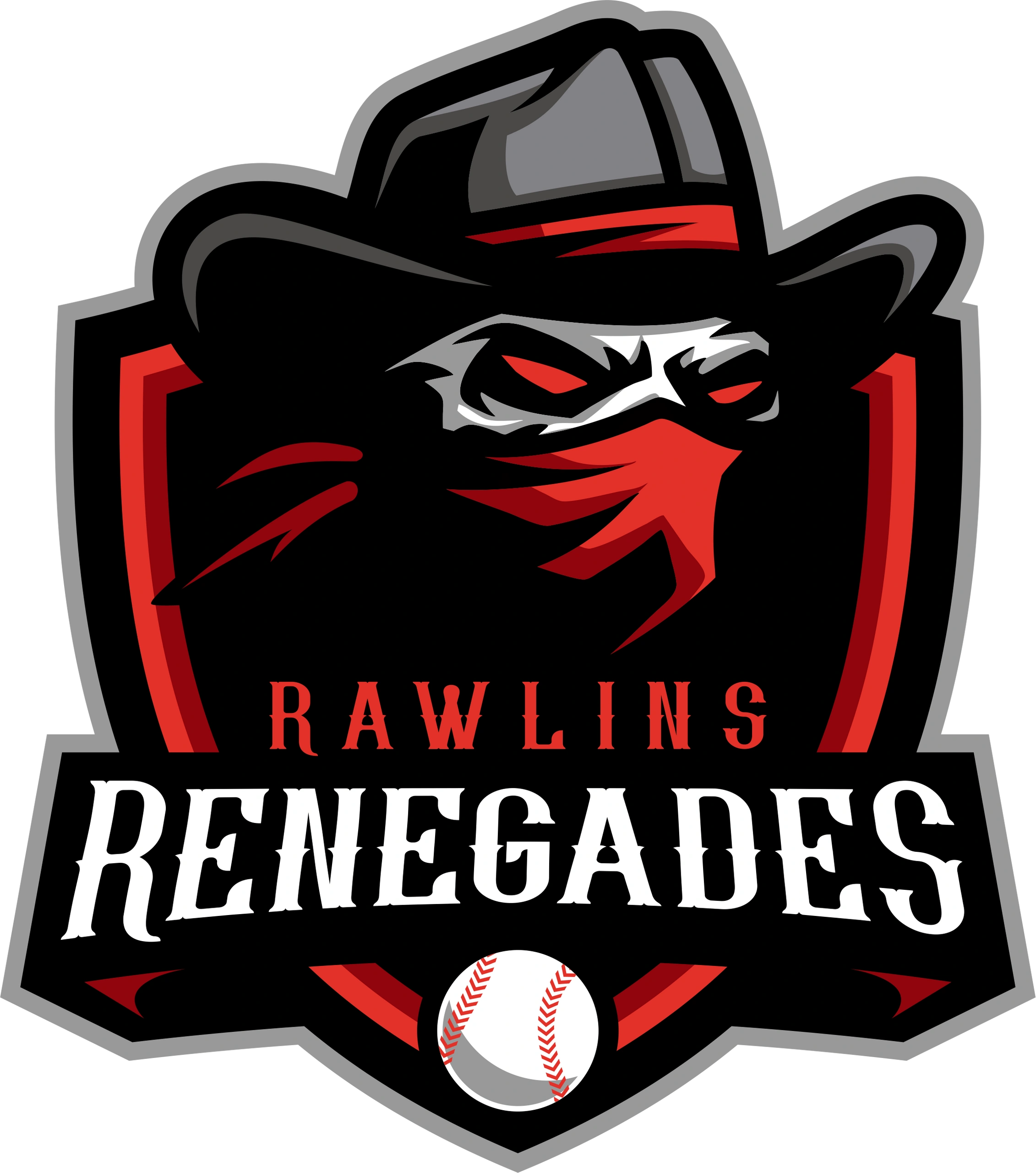 Rawlins Baseball